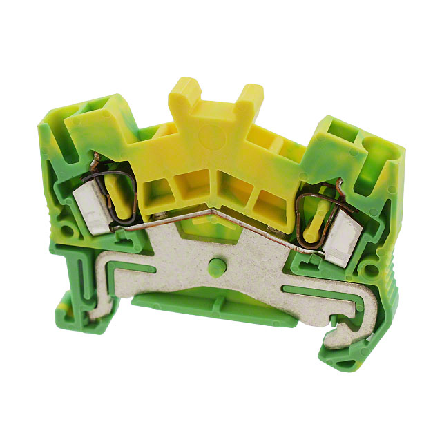 product Photo 3036411