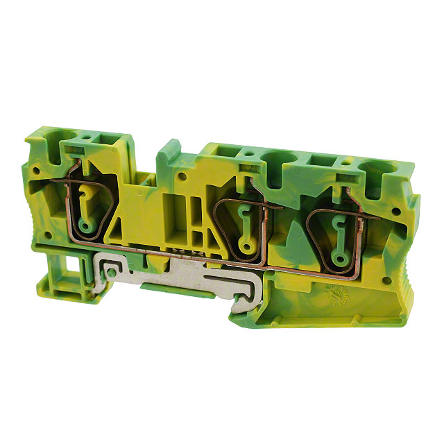 product Photo 3036482