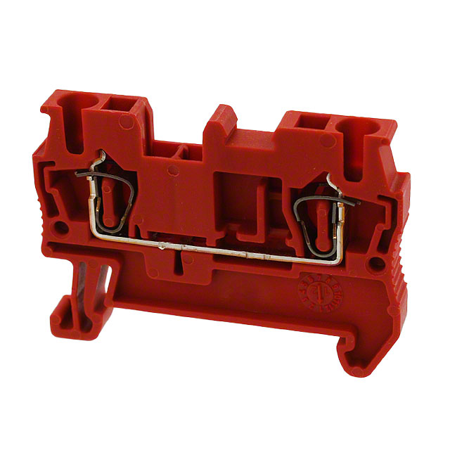 product Photo 3037096