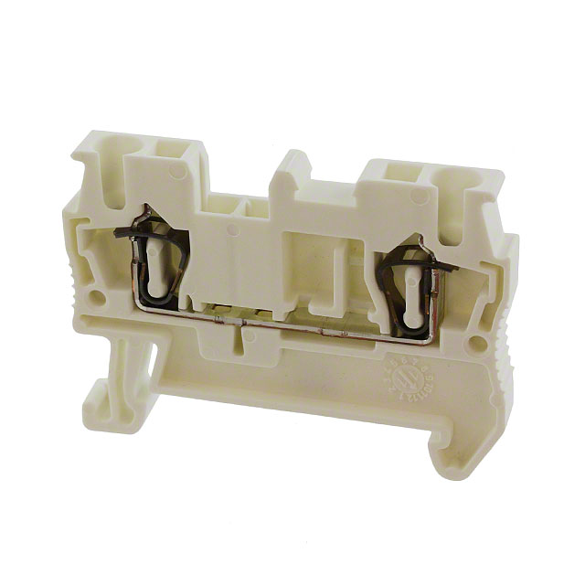 product Photo 3037119
