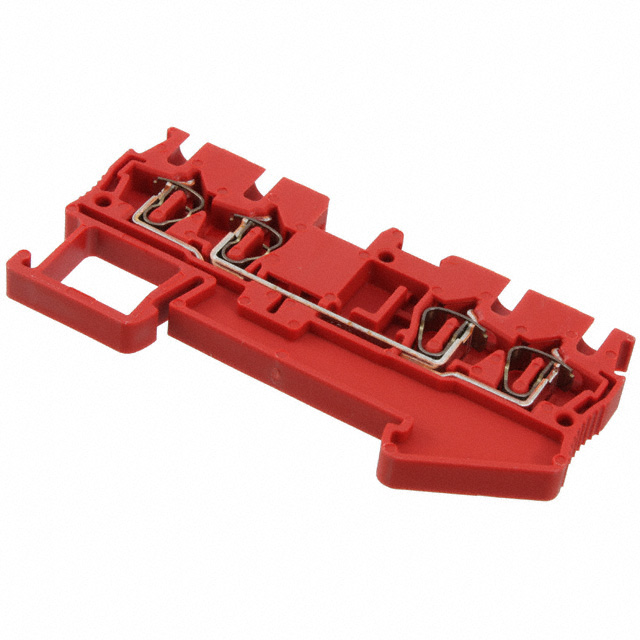 product Photo 3037410