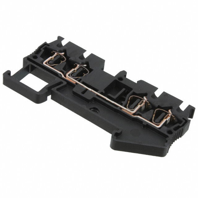 product Photo 3037452