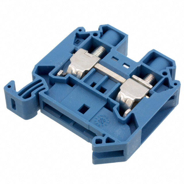 product Photo 3044209
