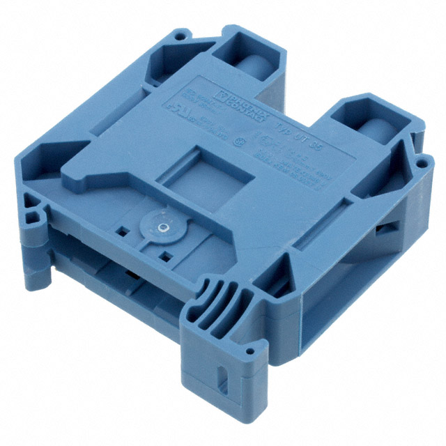 product Photo 3044238