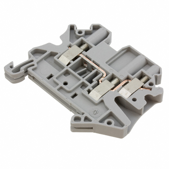 product Photo 3044364