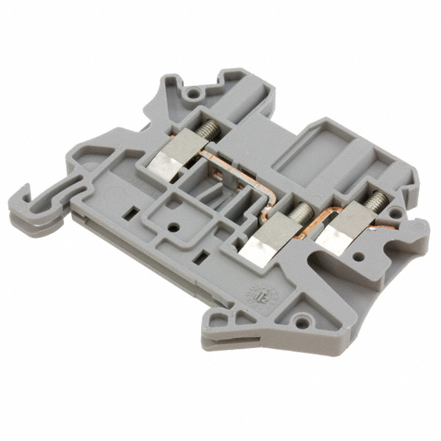 product Photo 3044513