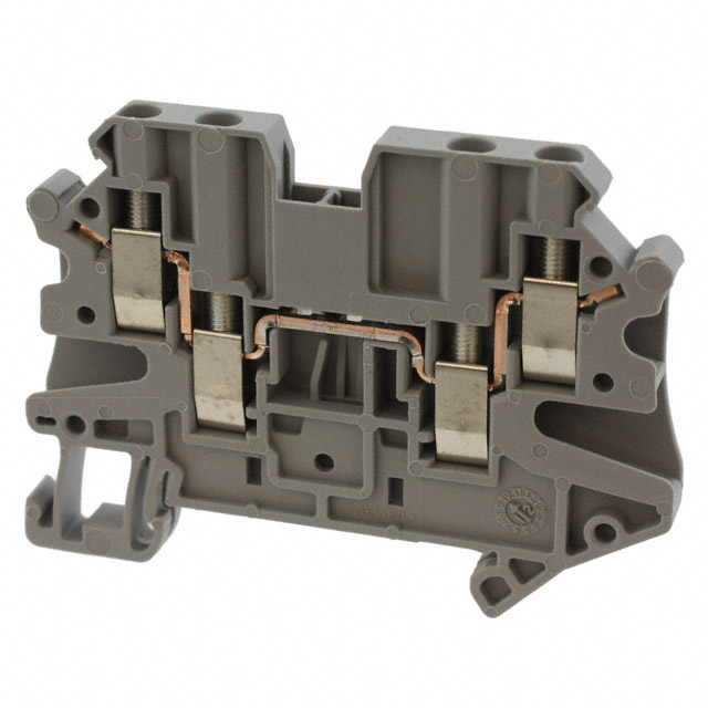 product Photo 3044542