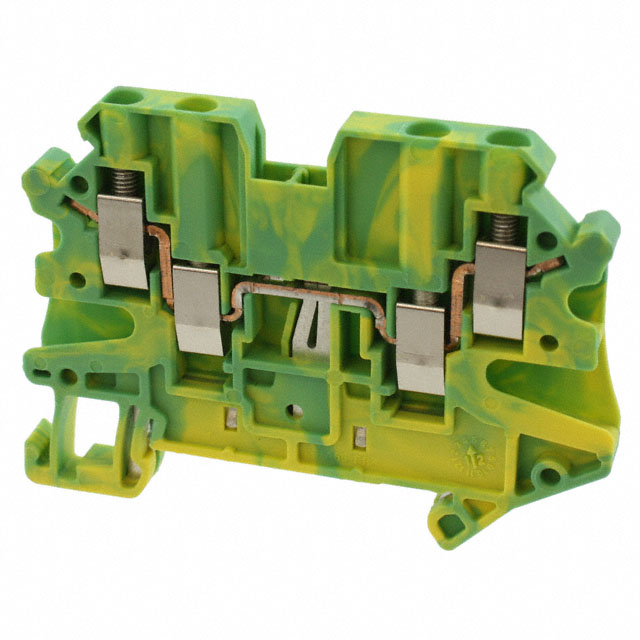 product Photo 3044568