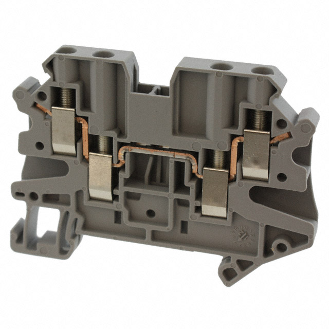 product Photo 3044571