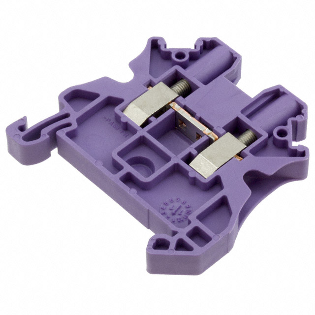 product Photo 3044607