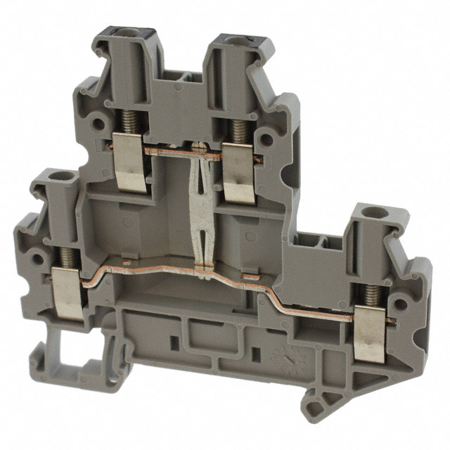 product Photo 3044652