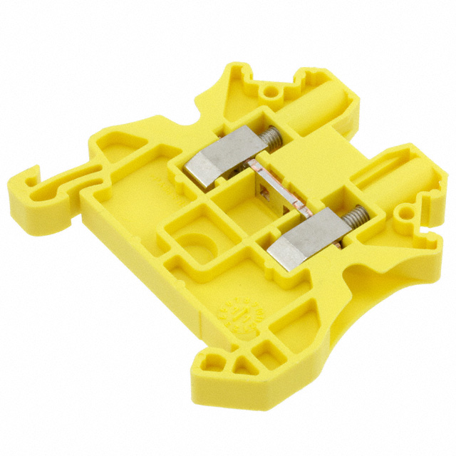 product Photo 3045114