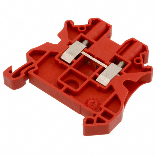 product Photo 3045127