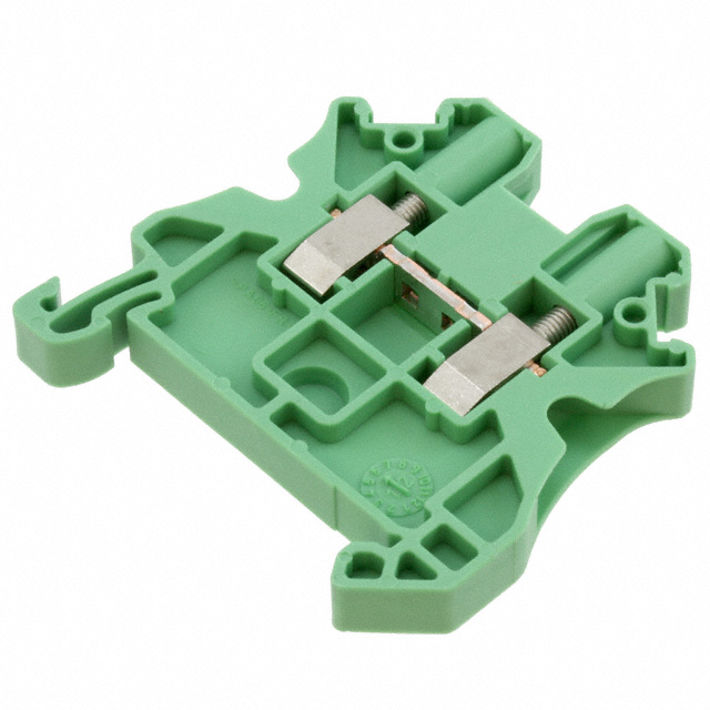 product Photo 3045156
