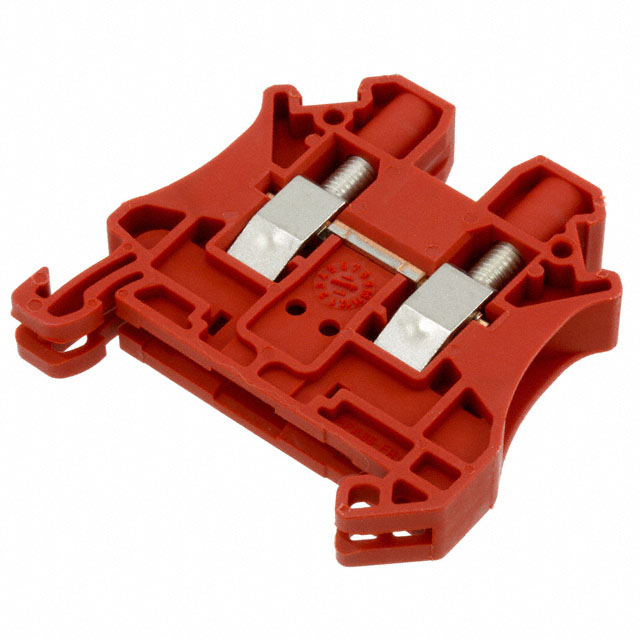 product Photo 3045185