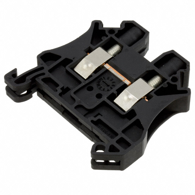 product Photo 3045208