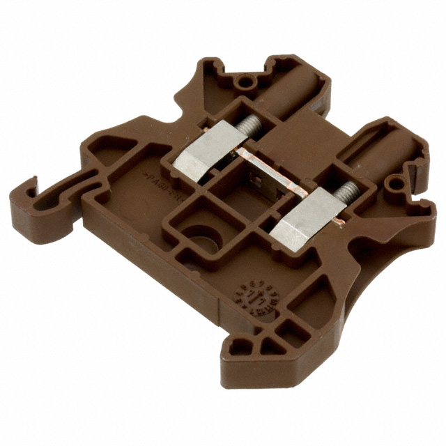 product Photo 3045224