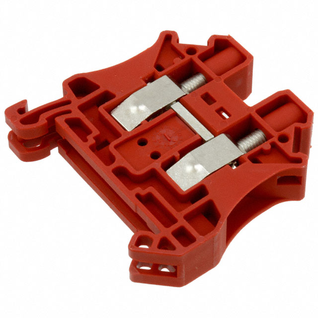 product Photo 3046304