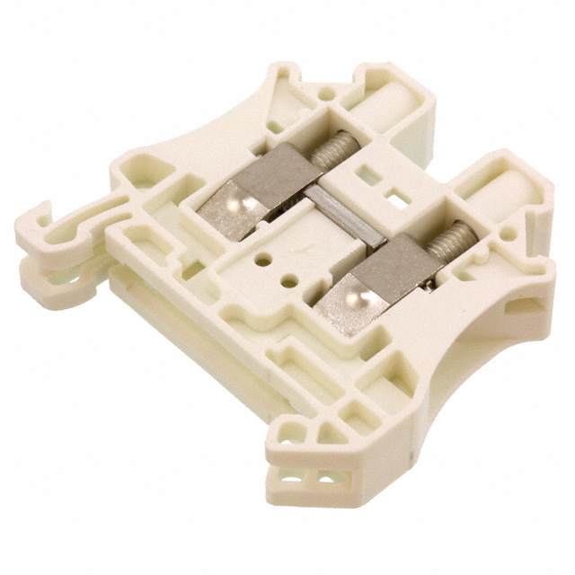 product Photo 3046317