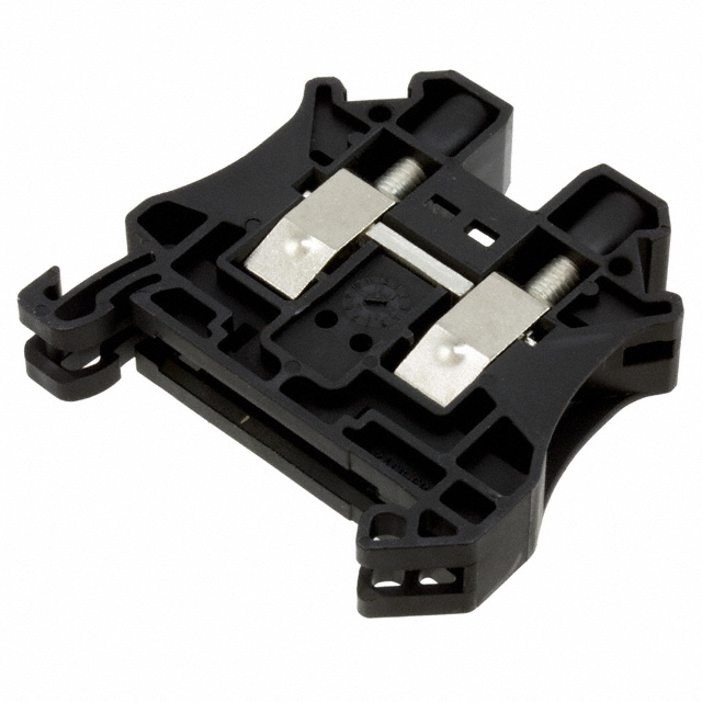 product Photo 3046320