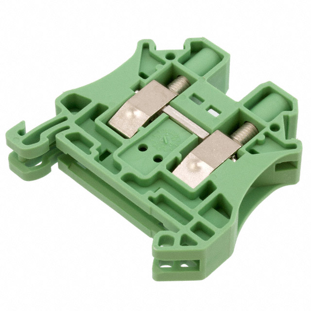 product Photo 3046333