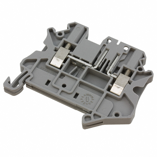 product Photo 3046388