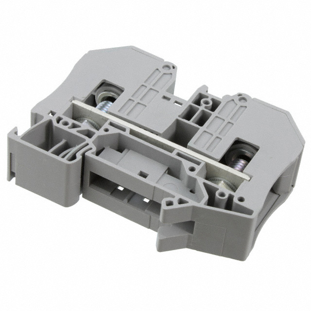 product Photo 3049042