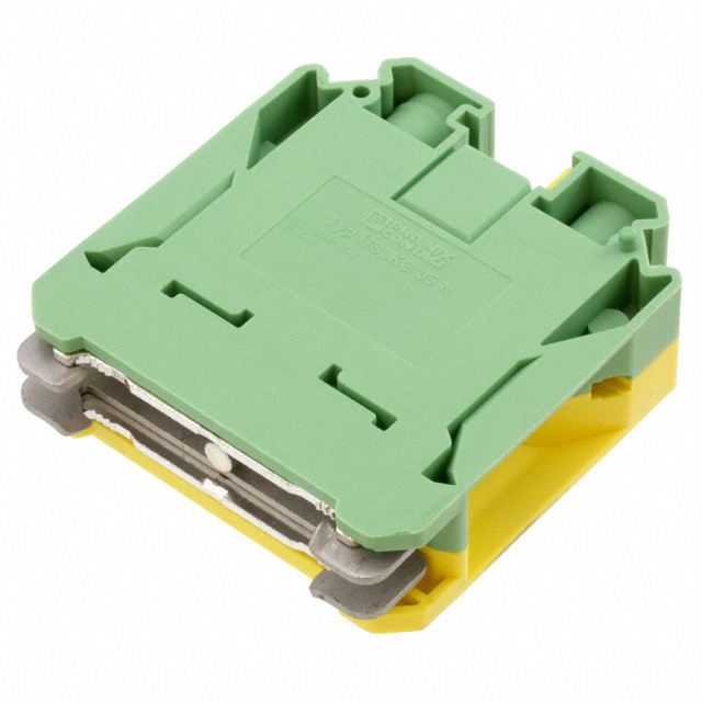 product Photo 3074143