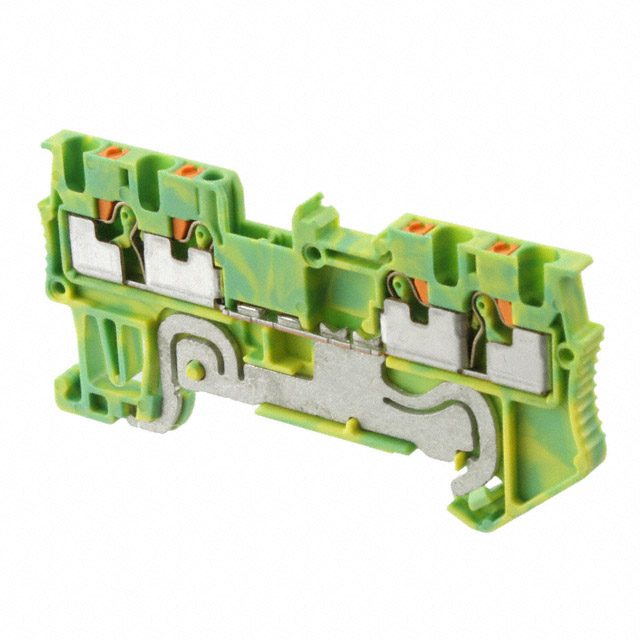 product Photo 3208333