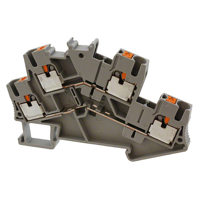 product Photo 3209604
