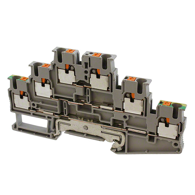 product Photo 3210541