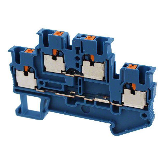 product Photo 3210570