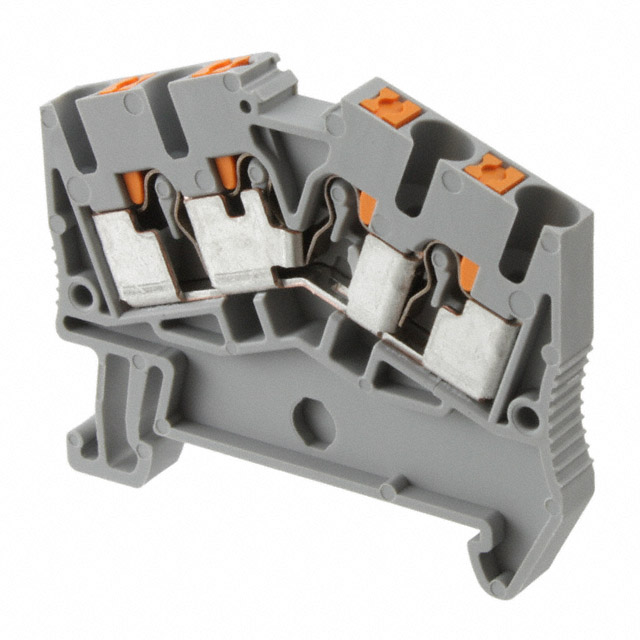 product Photo 3211993