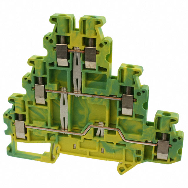 product Photo 3214275