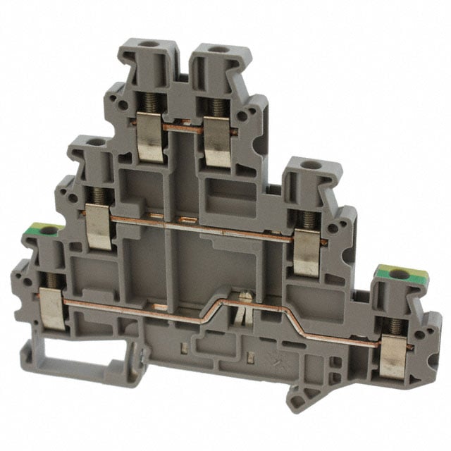 product Photo 3214301