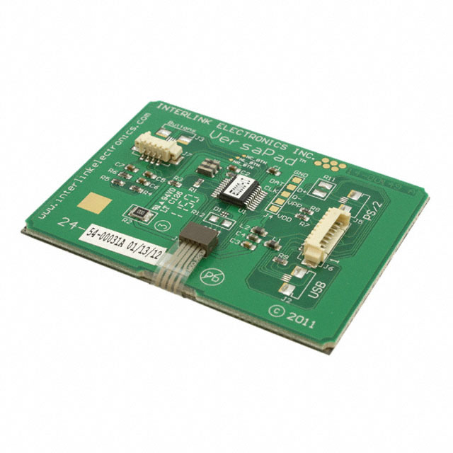 product Photo 54-00031