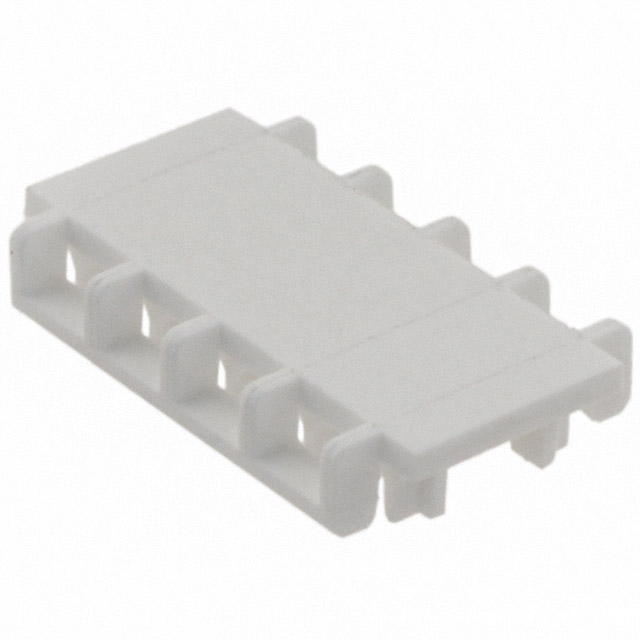 product Photo 643071-5