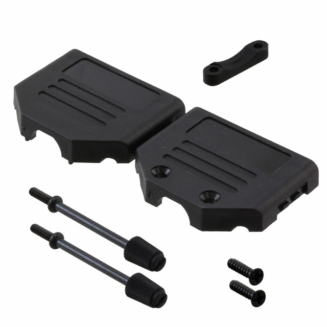 product Photo A-FT 15