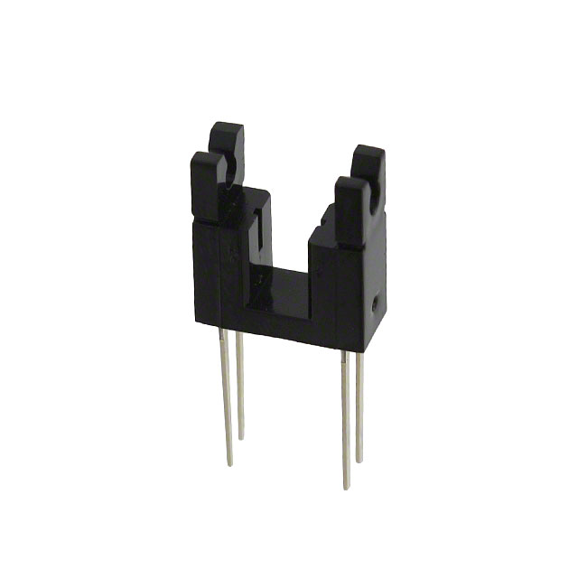 product Photo EE-SA104