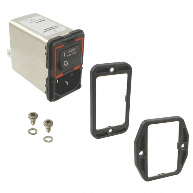 product Photo FN9280-2-100