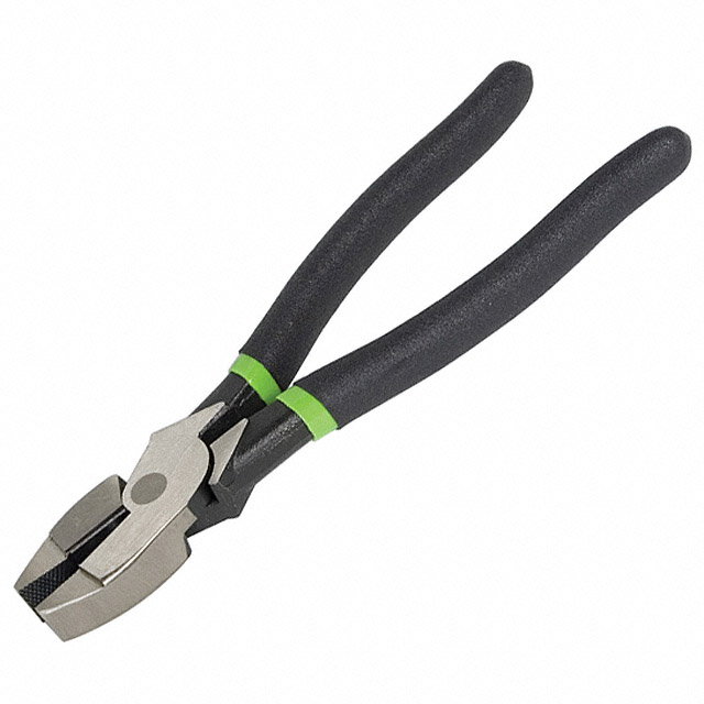 product Photo 0151-08D