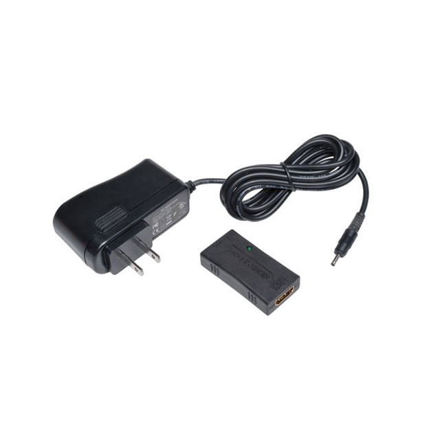 product Photo B122-000