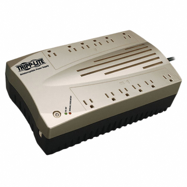 product Photo HT850UPS