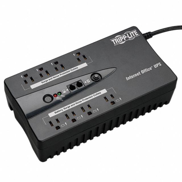 product Photo INTERNET550SER