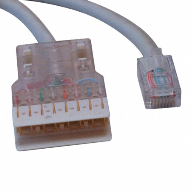 product Photo N017-025-GY