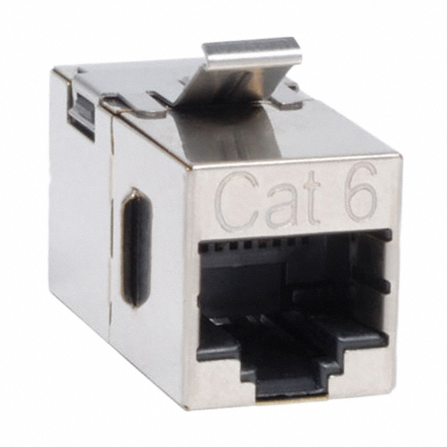 product Photo N235-001-SH