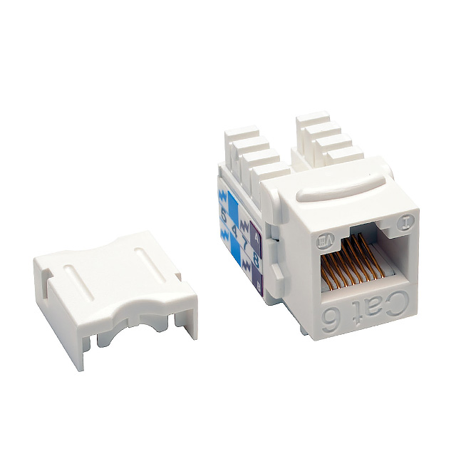product Photo N238-001-WH