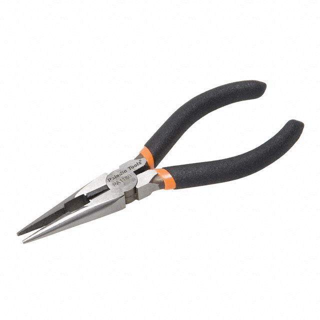 product Photo PA1180