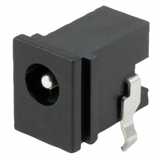 product Photo PJ-073