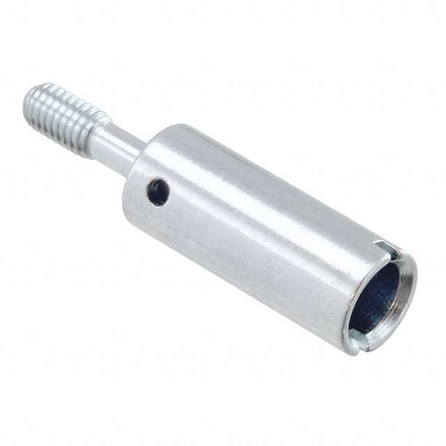 product Photo 1-1106101-1